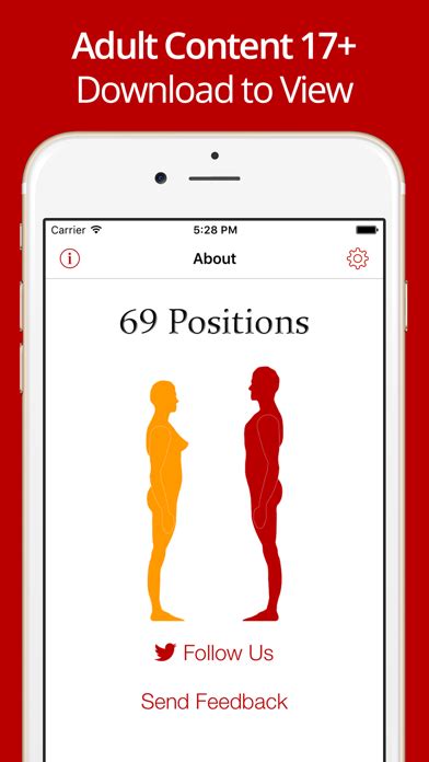 69 Position Sexual massage Melnik